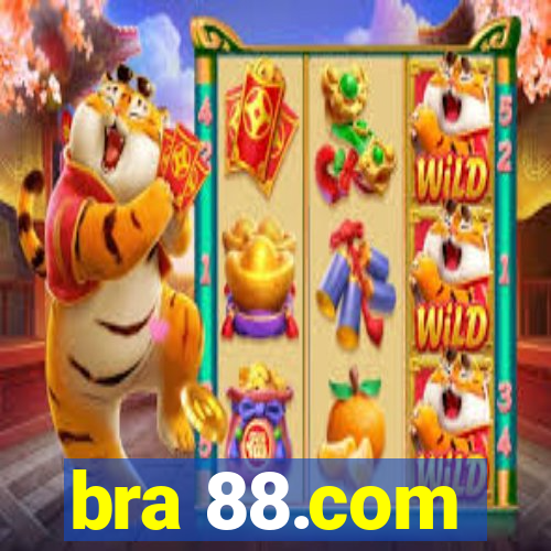 bra 88.com